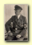 Heil Hitler!